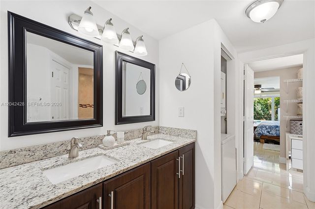 110 NW 125th Street, North Miami, FL 33168