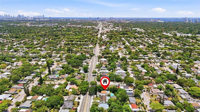 110 NW 125th Street, North Miami, FL 33168