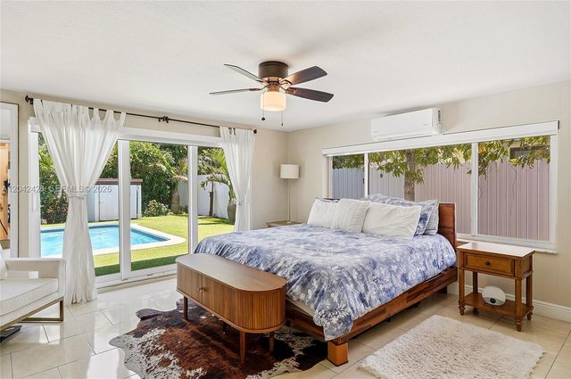110 NW 125th Street, North Miami, FL 33168