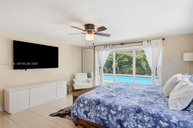 110 NW 125th Street, North Miami, FL 33168