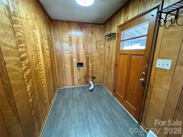 545 Collins Street, Kannapolis, NC 28083