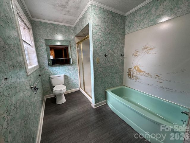 545 Collins Street, Kannapolis, NC 28083