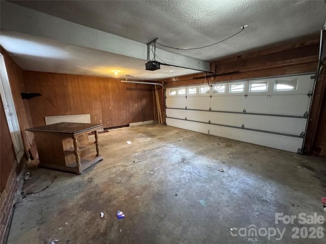 545 Collins Street, Kannapolis, NC 28083