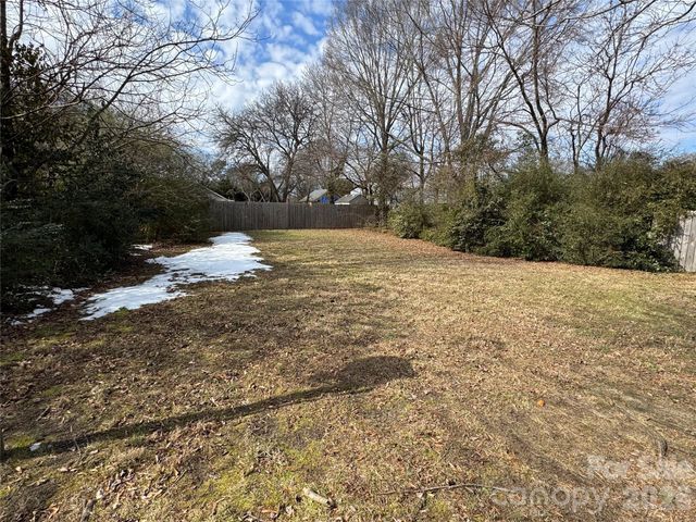 545 Collins Street, Kannapolis, NC 28083