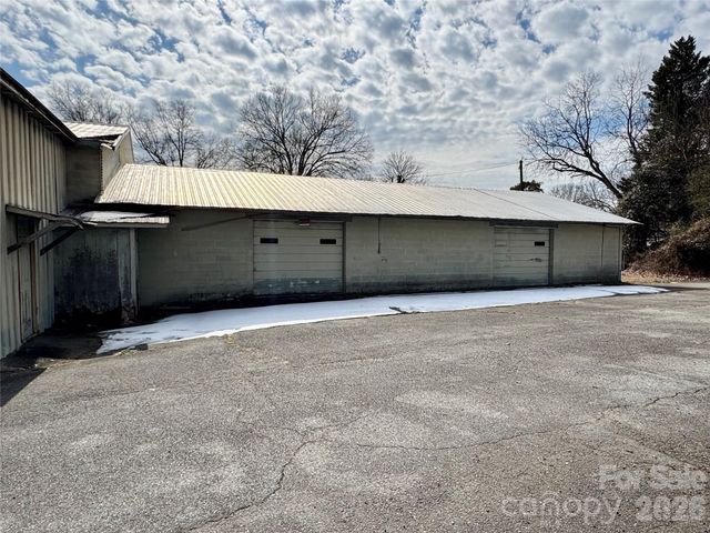 545 Collins Street, Kannapolis, NC 28083