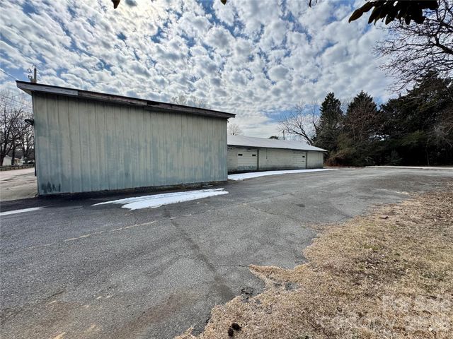 545 Collins Street, Kannapolis, NC 28083