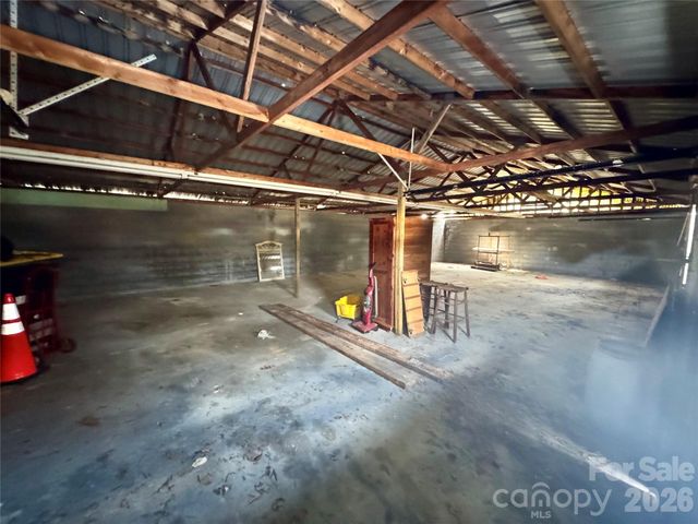 545 Collins Street, Kannapolis, NC 28083