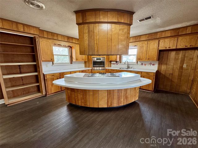 545 Collins Street, Kannapolis, NC 28083