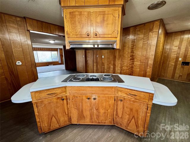 545 Collins Street, Kannapolis, NC 28083