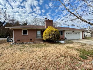 545 Collins Street, Kannapolis, NC 28083