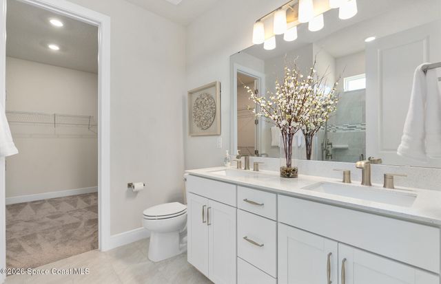 1474 Ridge Tree Drive, Ormond Beach, FL 32174