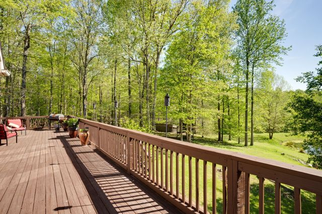 735 Keytown Rd, Portland, TN 37148