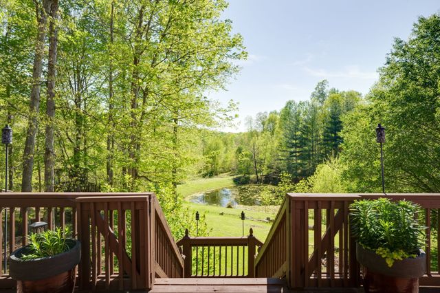 735 Keytown Rd, Portland, TN 37148