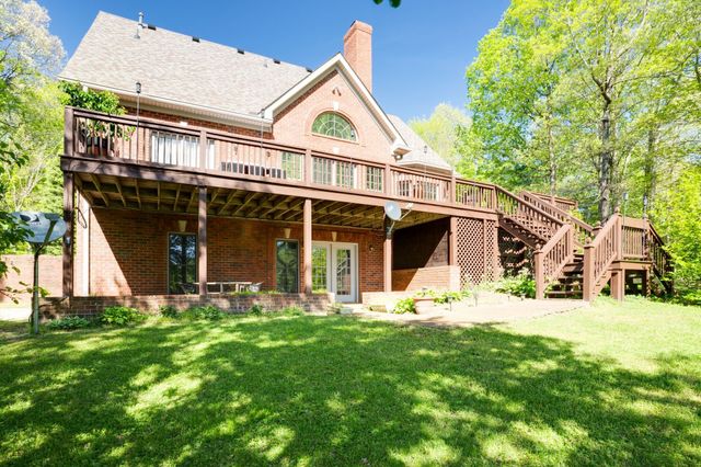 735 Keytown Rd, Portland, TN 37148