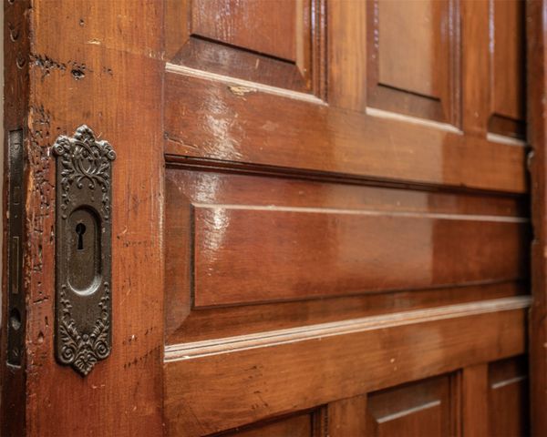 1015 N Dixon Street, Gainesville, TX 76240