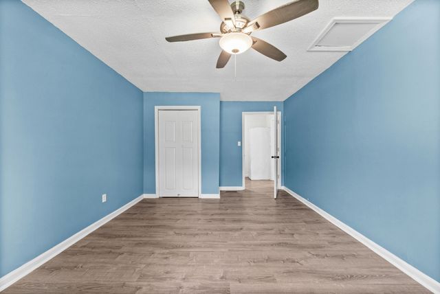 3594 Oakwood Rd, Woodlawn, TN 37191