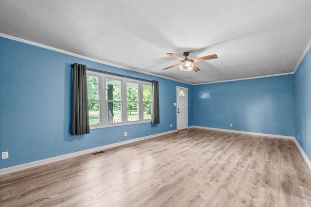 3594 Oakwood Rd, Woodlawn, TN 37191