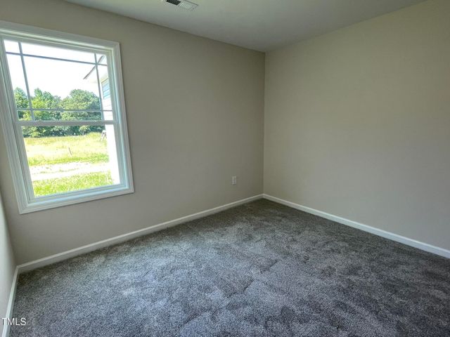 359 Bonsai Way, Four Oaks, NC 27524