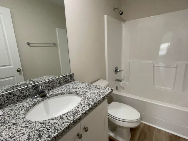 359 Bonsai Way, Four Oaks, NC 27524