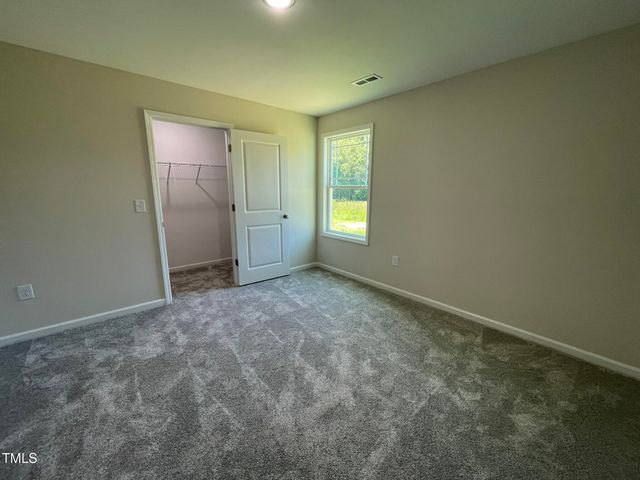 359 Bonsai Way, Four Oaks, NC 27524