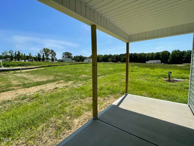 359 Bonsai Way, Four Oaks, NC 27524