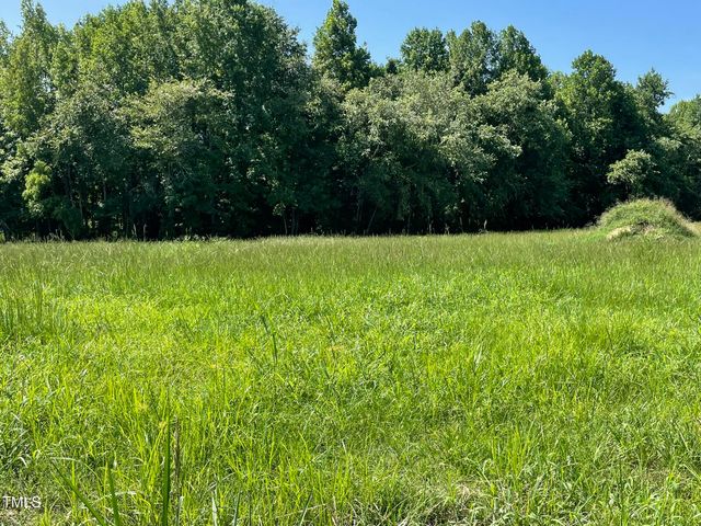 359 Bonsai Way, Four Oaks, NC 27524