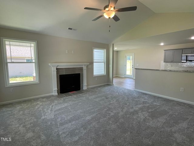359 Bonsai Way, Four Oaks, NC 27524