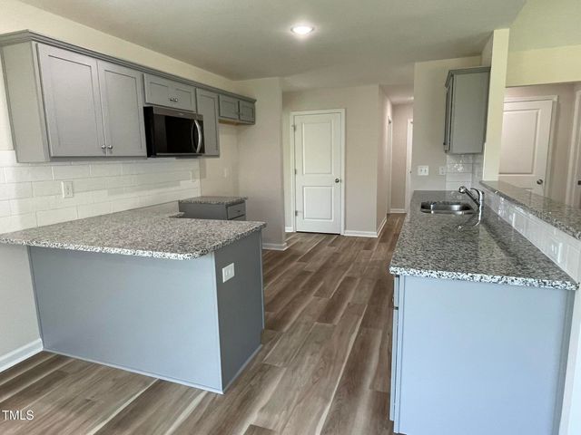 359 Bonsai Way, Four Oaks, NC 27524