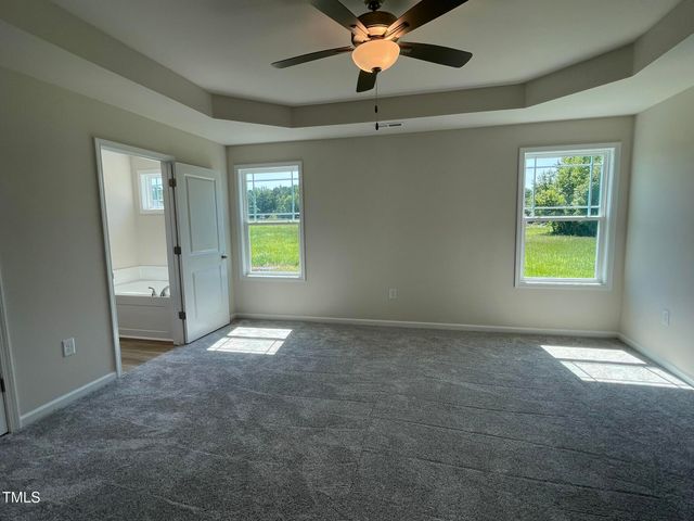 359 Bonsai Way, Four Oaks, NC 27524