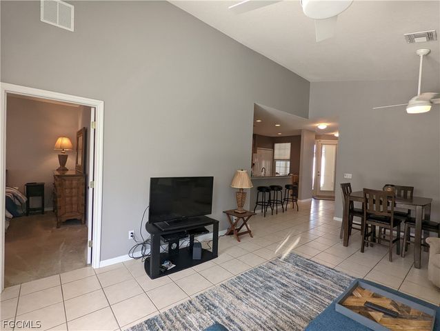 4270 Avian AVE, Fort Myers, FL 33916