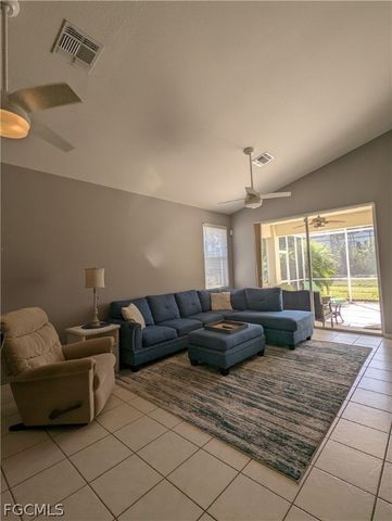 4270 Avian AVE, Fort Myers, FL 33916