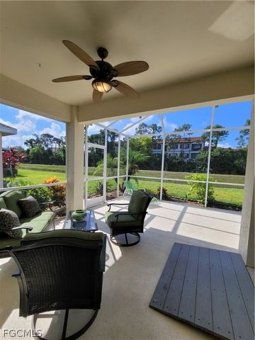 4270 Avian AVE, Fort Myers, FL 33916