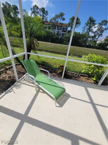 4270 Avian AVE, Fort Myers, FL 33916