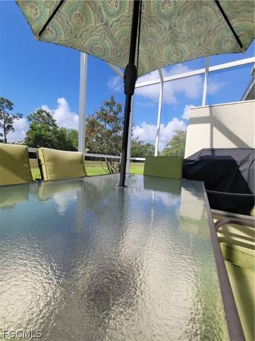 4270 Avian AVE, Fort Myers, FL 33916