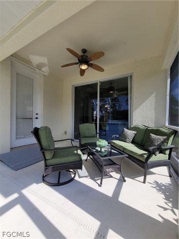 4270 Avian AVE, Fort Myers, FL 33916