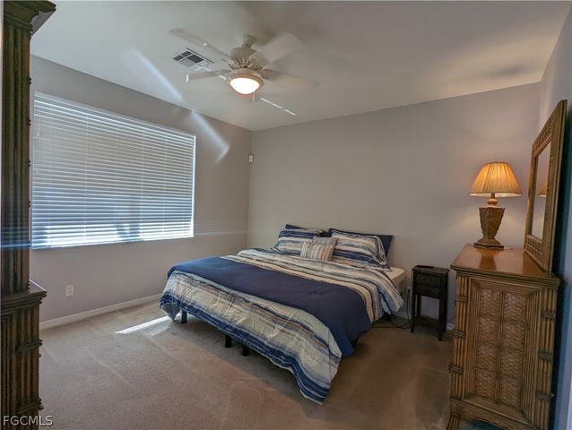 4270 Avian AVE, Fort Myers, FL 33916