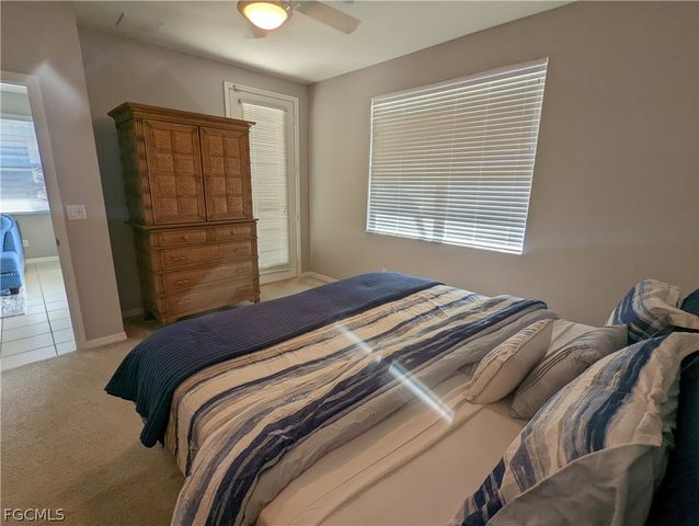 4270 Avian AVE, Fort Myers, FL 33916