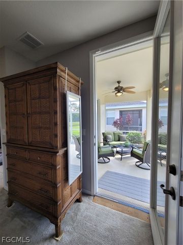 4270 Avian AVE, Fort Myers, FL 33916