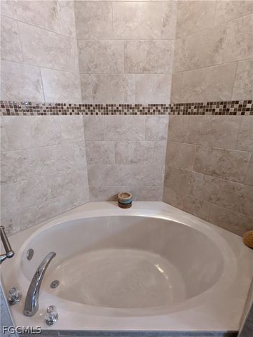 4270 Avian AVE, Fort Myers, FL 33916