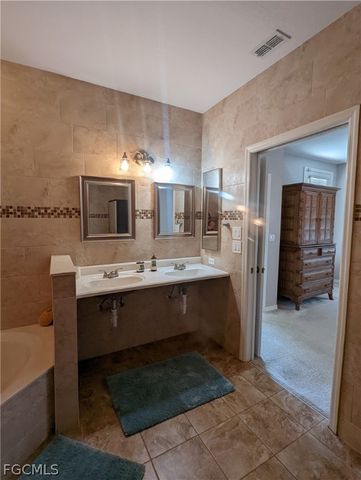 4270 Avian AVE, Fort Myers, FL 33916