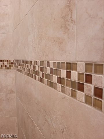 4270 Avian AVE, Fort Myers, FL 33916