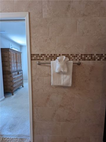 4270 Avian AVE, Fort Myers, FL 33916