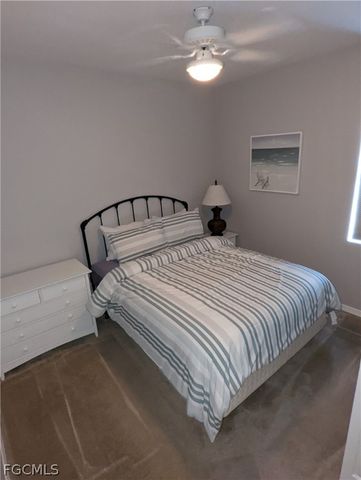 4270 Avian AVE, Fort Myers, FL 33916