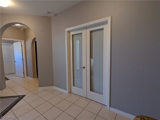 4270 Avian AVE, Fort Myers, FL 33916