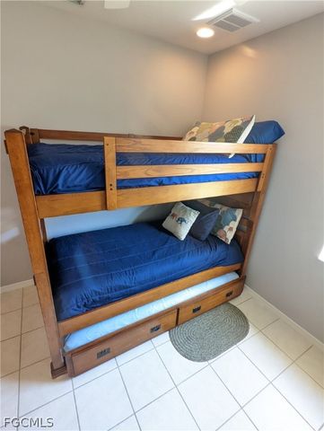 4270 Avian AVE, Fort Myers, FL 33916