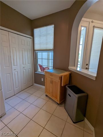 4270 Avian AVE, Fort Myers, FL 33916