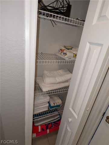 4270 Avian AVE, Fort Myers, FL 33916