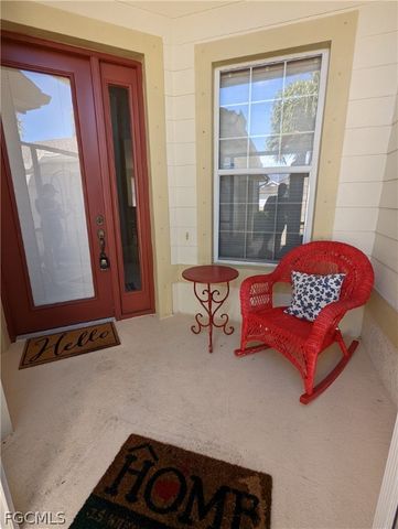 4270 Avian AVE, Fort Myers, FL 33916