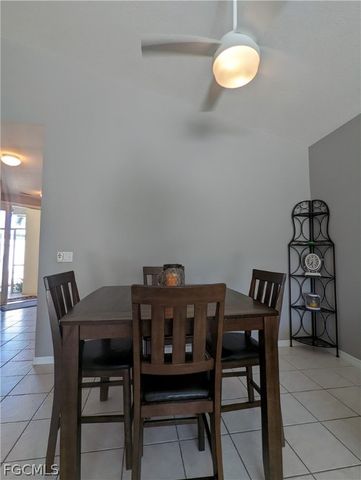 4270 Avian AVE, Fort Myers, FL 33916