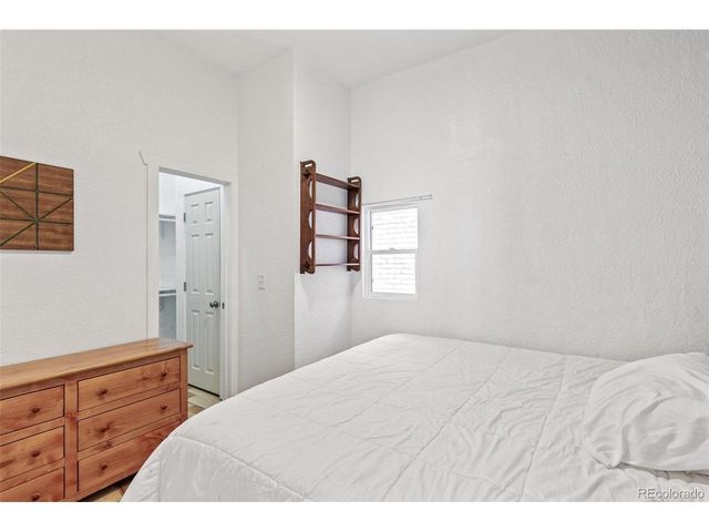 2535 N Gilpin St, Denver, CO 80205